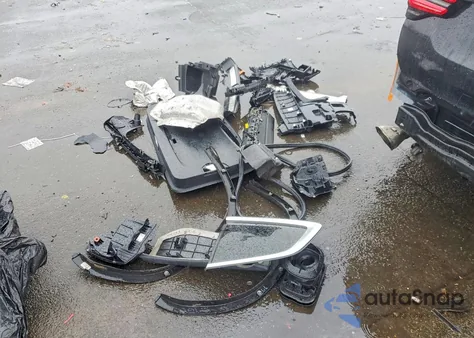 2023 BMW X3 xDrive30I from USA, damaged, VIN WBX57DP02PN245655